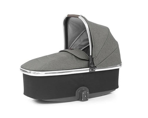 BabyStyle - BabyStyle Oyster 3 Carrycot - Mari Kali Stores Cyprus