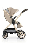 BabyStyle - egg² Stroller Feather - Mari Kali Stores Cyprus