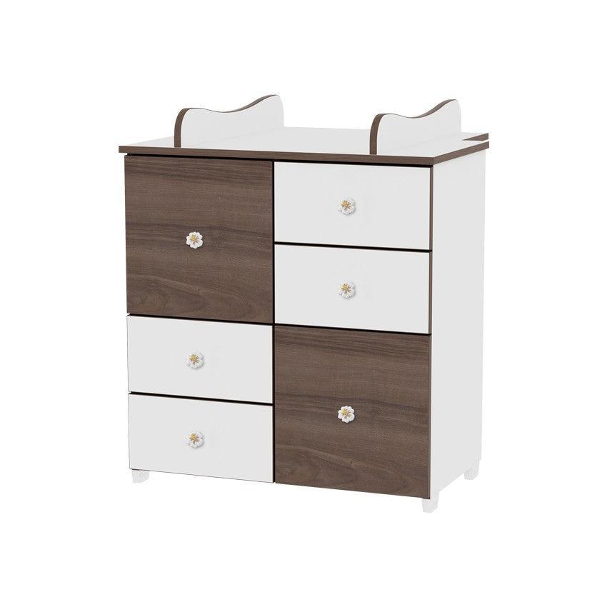 BabyStyle - Lorelli Cupboard - Mari Kali Stores Cyprus