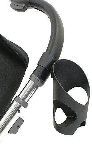 BabyStyle - Oyster cup holder - Mari Kali Stores Cyprus