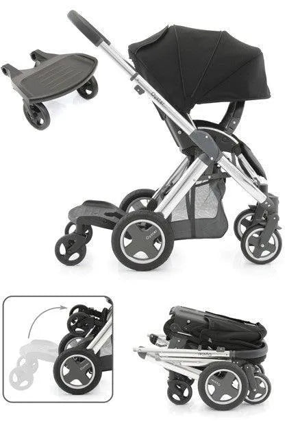 Babystyle oyster buggy board Outlet