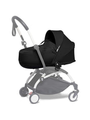 BABYZEN - BABYZEN stroller YOYO² bassinet - Mari Kali Stores Cyprus