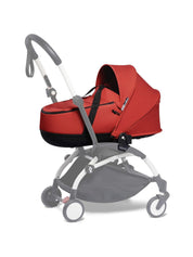 BABYZEN - BABYZEN stroller YOYO² bassinet - Mari Kali Stores Cyprus