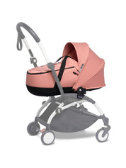 BABYZEN - BABYZEN stroller YOYO² bassinet - Mari Kali Stores Cyprus