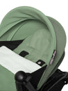 BABYZEN - BABYZEN YOYO 0+ Newborn Pack - Mari Kali Stores Cyprus