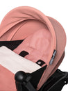 BABYZEN - BABYZEN YOYO 0+ Newborn Pack - Mari Kali Stores Cyprus