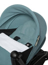 BABYZEN - BABYZEN YOYO 0+ Newborn Pack - Mari Kali Stores Cyprus