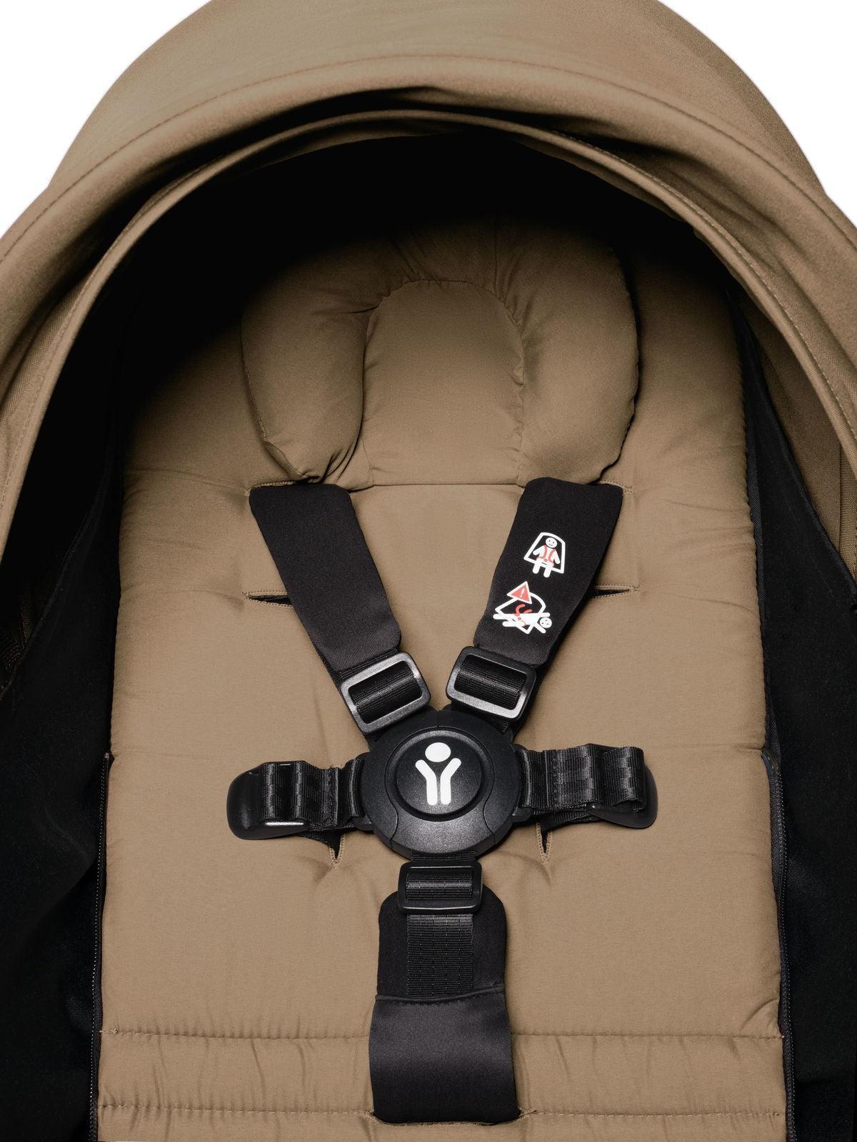 BABYZEN - BABYZEN YOYO 0+ Newborn Pack - Mari Kali Stores Cyprus