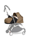 BABYZEN - BABYZEN YOYO 0+ Newborn Pack - Mari Kali Stores Cyprus