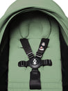 BABYZEN - BABYZEN YOYO 0+ Newborn Pack - Mari Kali Stores Cyprus