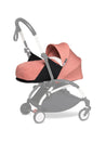 BABYZEN - BABYZEN YOYO 0+ Newborn Pack - Mari Kali Stores Cyprus