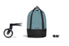 BABYZEN - BABYZEN YOYO bag - Mari Kali Stores Cyprus