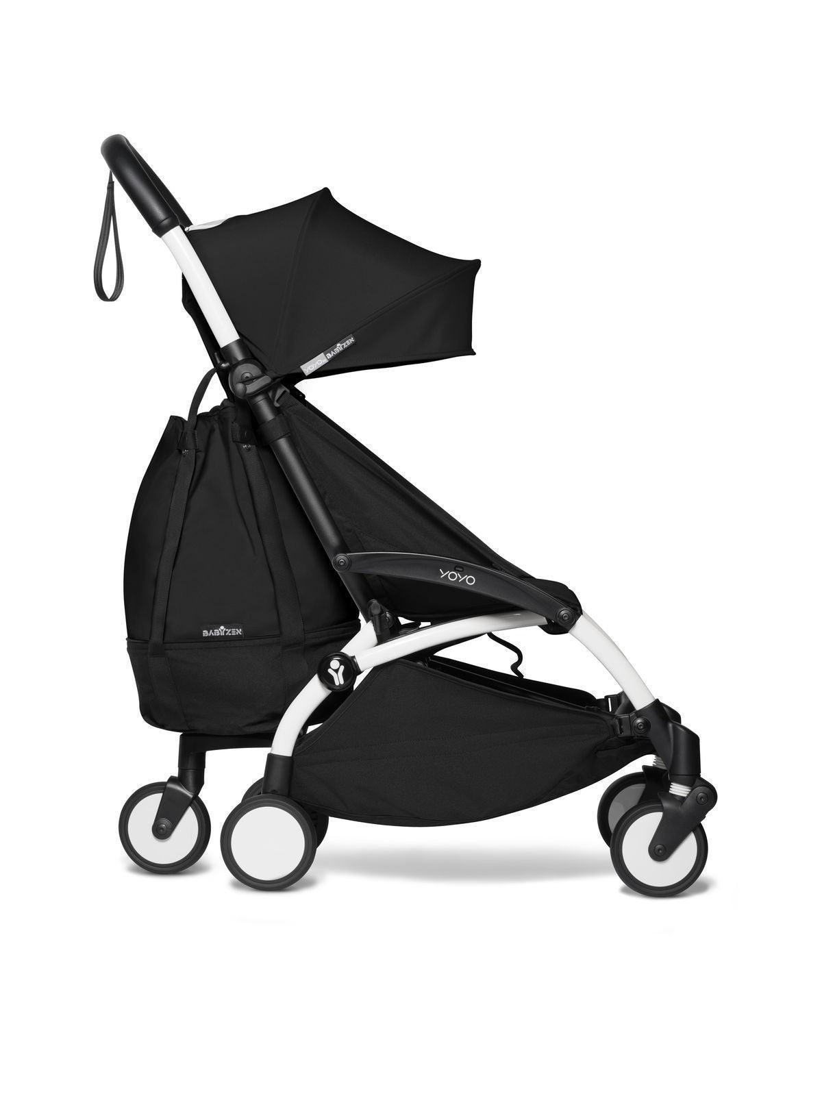 BABYZEN - BABYZEN YOYO bag - Mari Kali Stores Cyprus