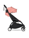 BABYZEN - BABYZEN YOYO cup holder - Mari Kali Stores Cyprus