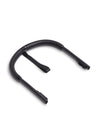 BABYZEN - BABYZEN YOYO handlebar - Mari Kali Stores Cyprus