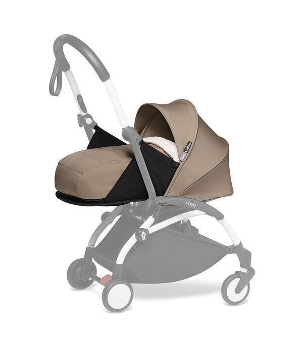 BABYZEN - BABYZEN YOYO+ Newborn Pack - Mari Kali Stores Cyprus