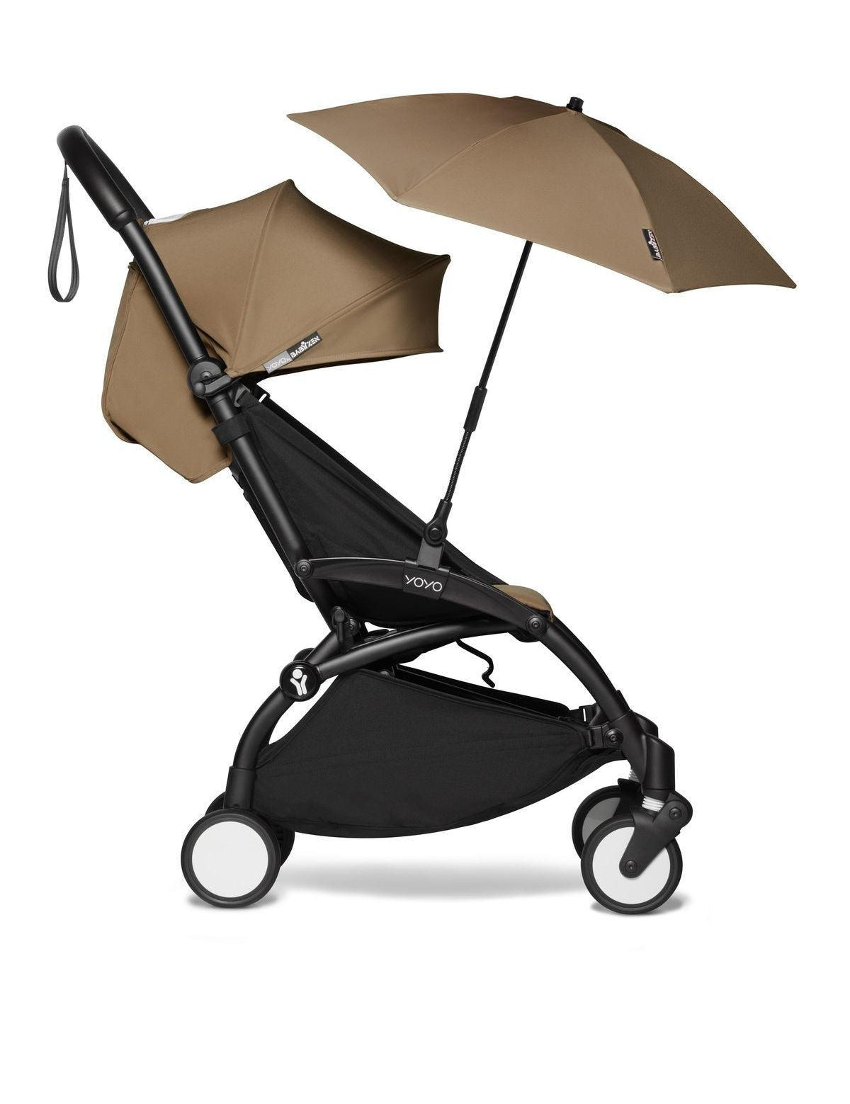 Babyzen Stroller Accessories for Kids