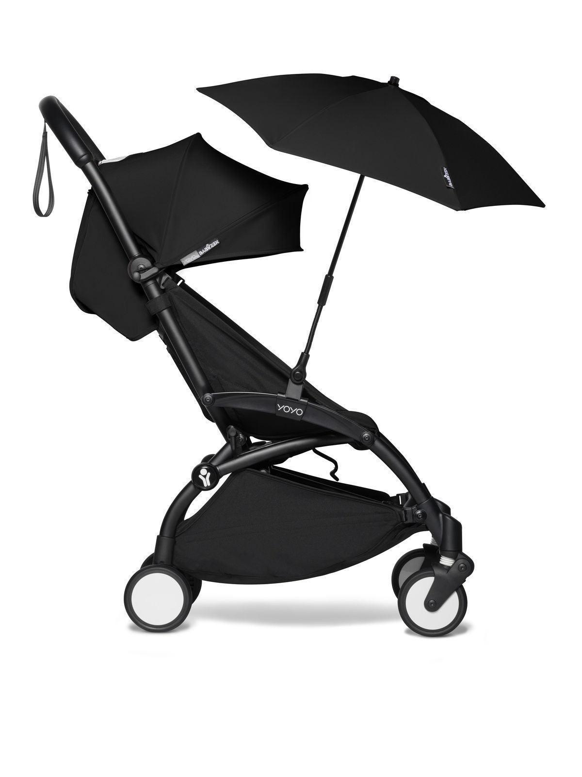 BABYZEN - BABYZEN YOYO parasol - Mari Kali Stores Cyprus