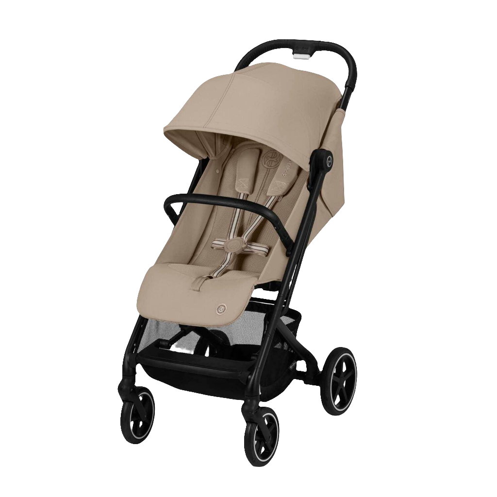 CYBEX Beezy Buggy Stroller