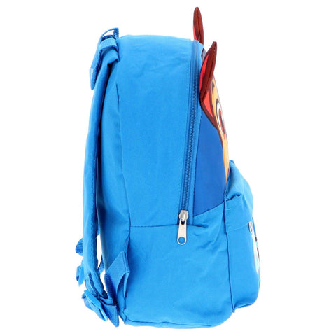 La Pat’ Patrouille Backpack - Cool