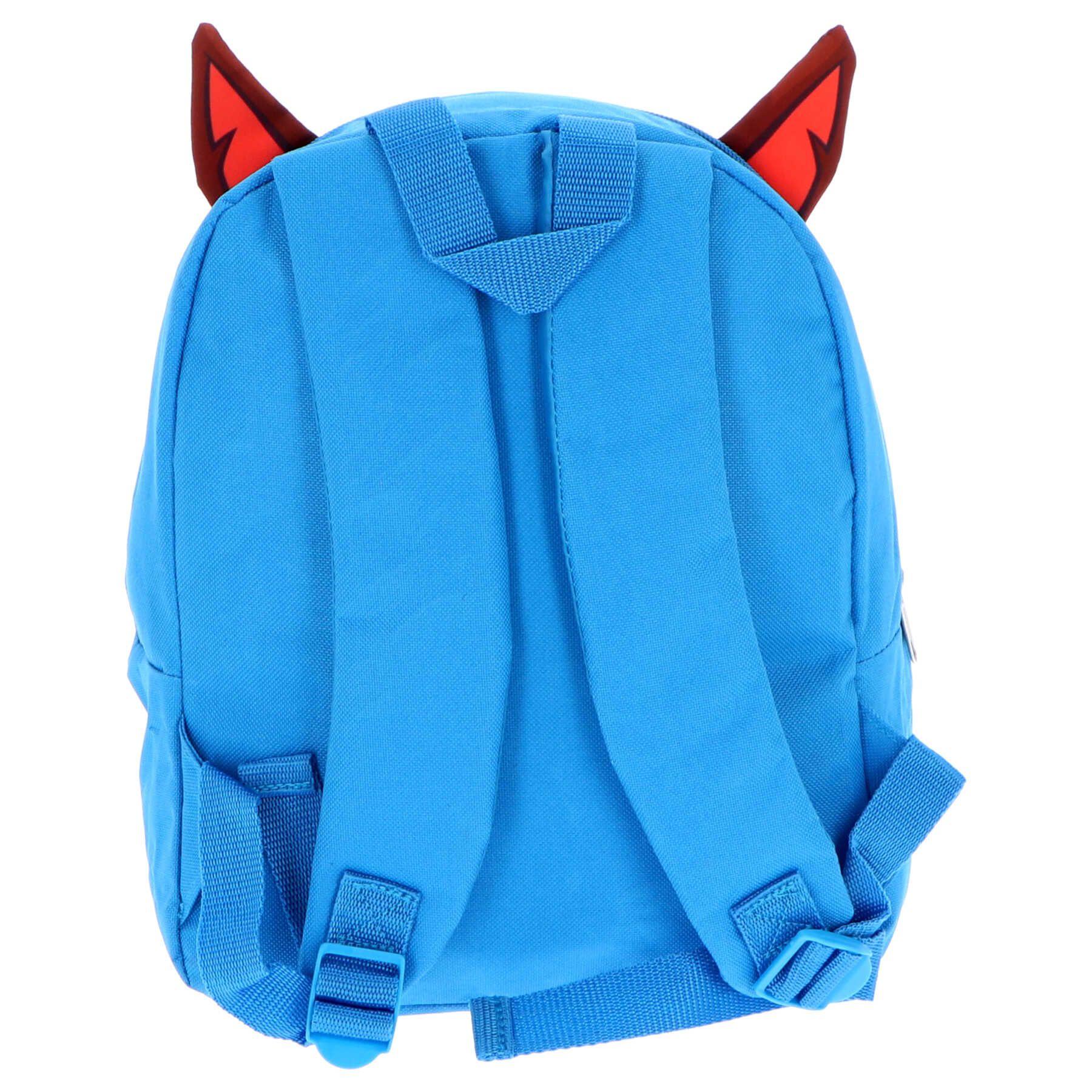 La Pat’ Patrouille Backpack - Cool