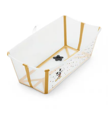 Stokke® Flexi Bath® X-Large