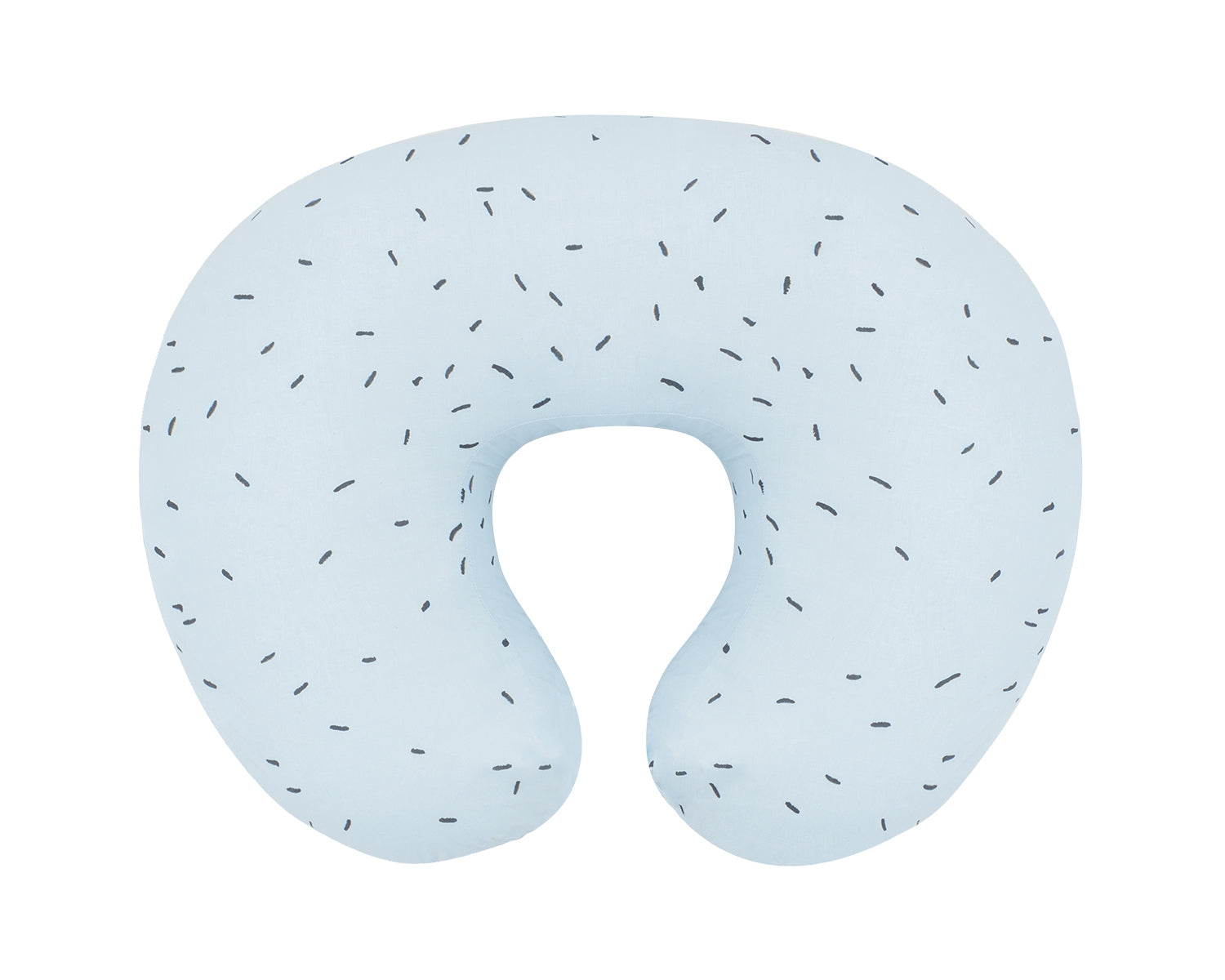 Kikkaboo Breastfeeding Pillow
