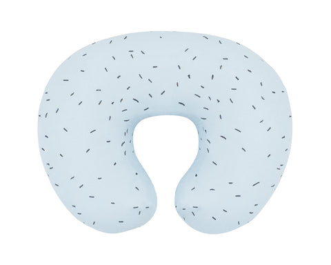 Kikkaboo Breastfeeding Pillow