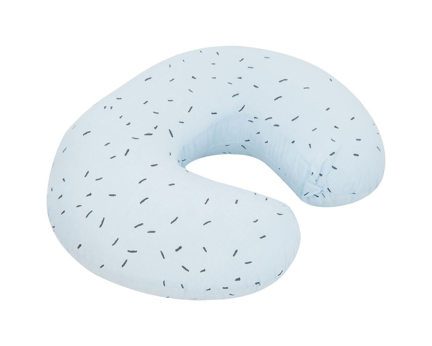 Kikkaboo Breastfeeding Pillow
