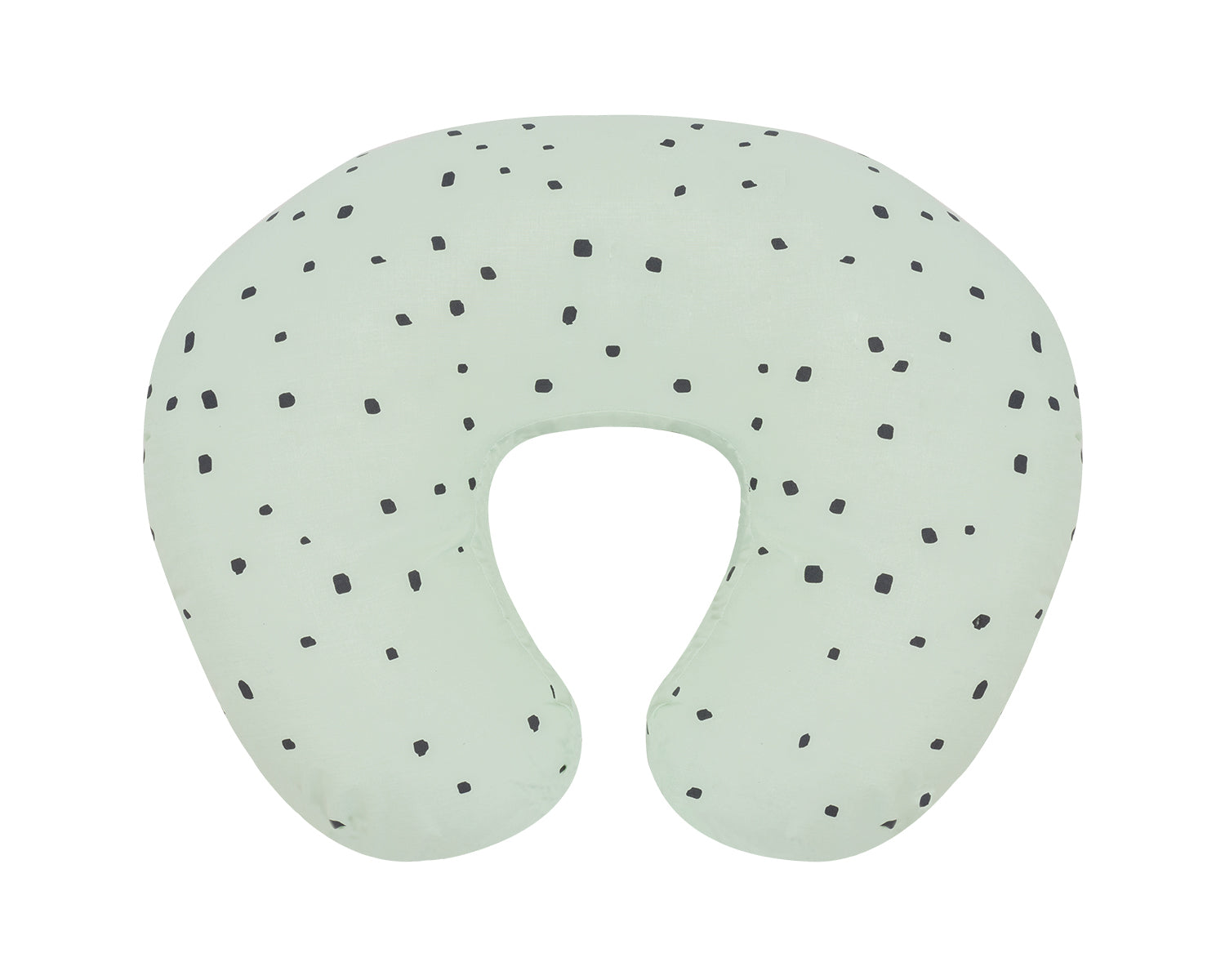 Kikkaboo Breastfeeding Pillow