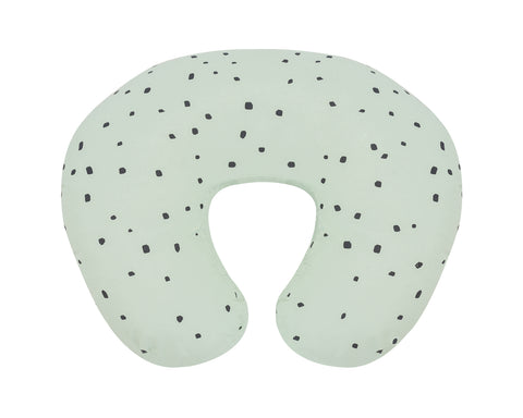 Kikkaboo Breastfeeding Pillow