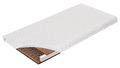 Product image thumbnail 1