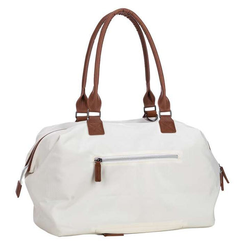 FreeON Mommy things bag, beige