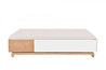 Bellamy - Bellamy Nomi Cot 70x140 - Mari Kali Stores Cyprus