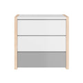 Product image thumbnail 1
