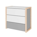 Product image thumbnail 2