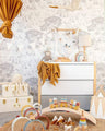 Product image thumbnail 3