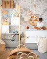 Product image thumbnail 4