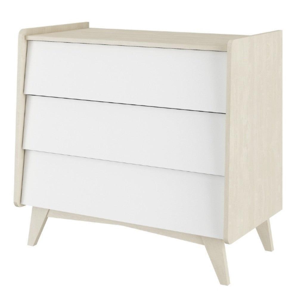 Bellamy - Bellamy So Sixty Dresser - Changer - Mari Kali Stores Cyprus