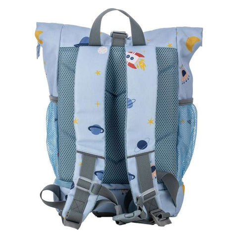 FreeON kids Backpack Junior Adventure
