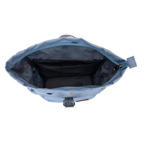 FreeON kids Backpack Junior Adventure