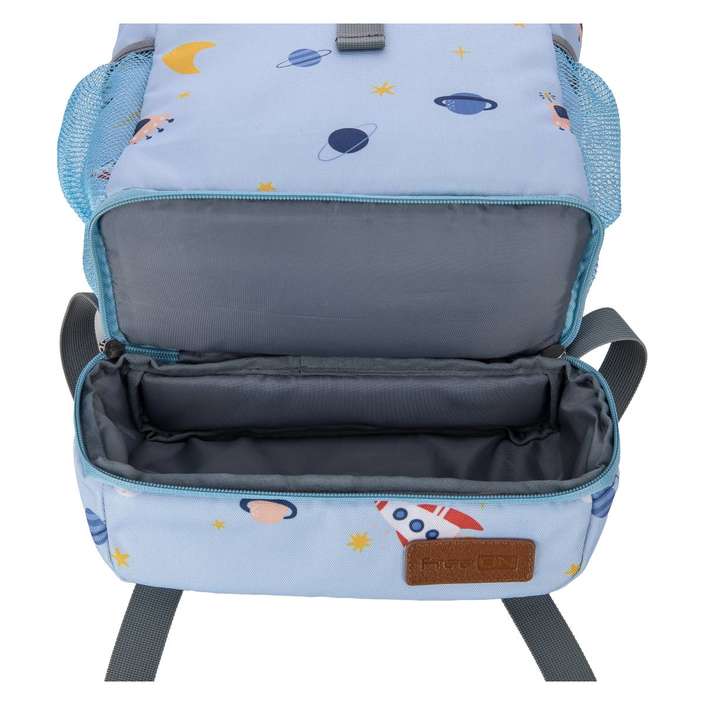 FreeON kids Backpack Junior Adventure
