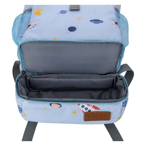 FreeON kids Backpack Junior Adventure