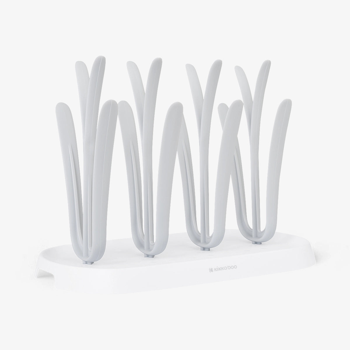 Kikkaboo EGIE Drying Rack