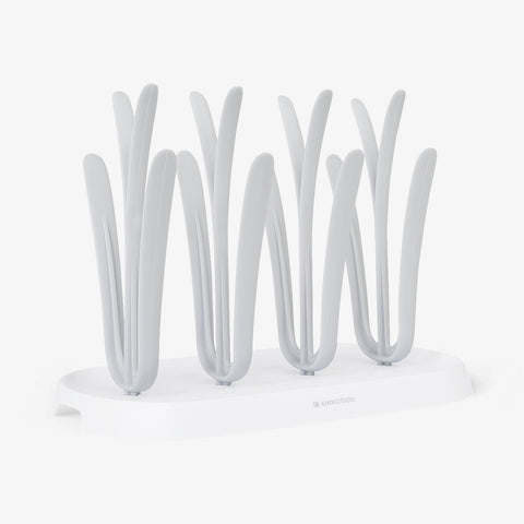 Kikkaboo EGIE Drying Rack