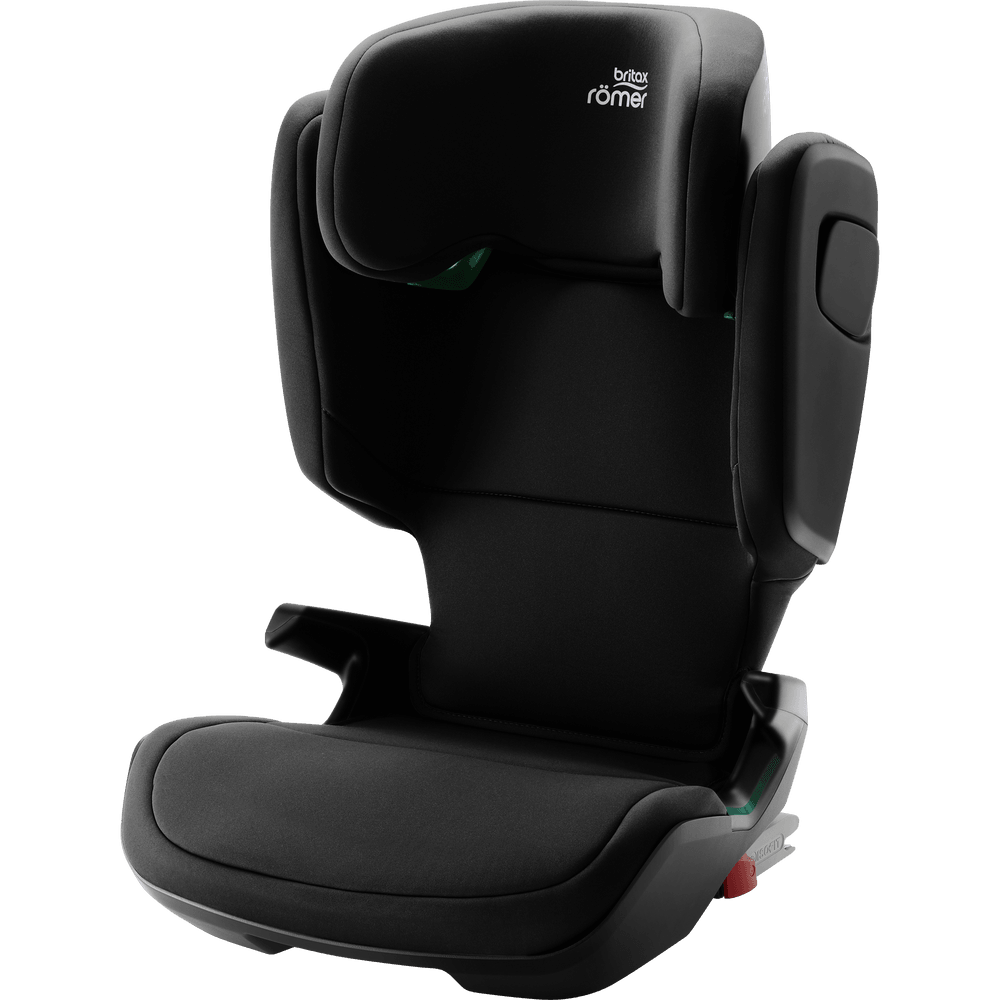 Britax 2024 swift booster