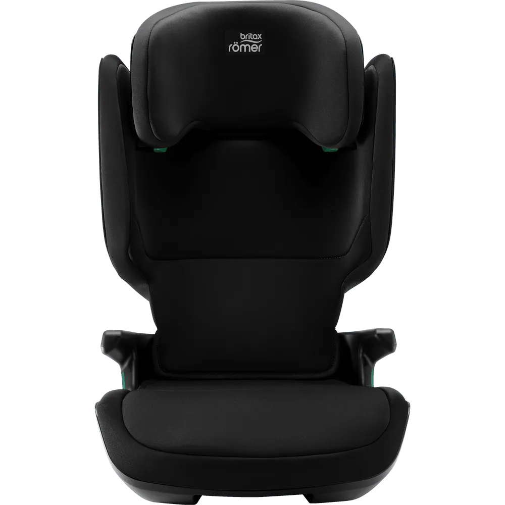 Britax romer shop car seat age