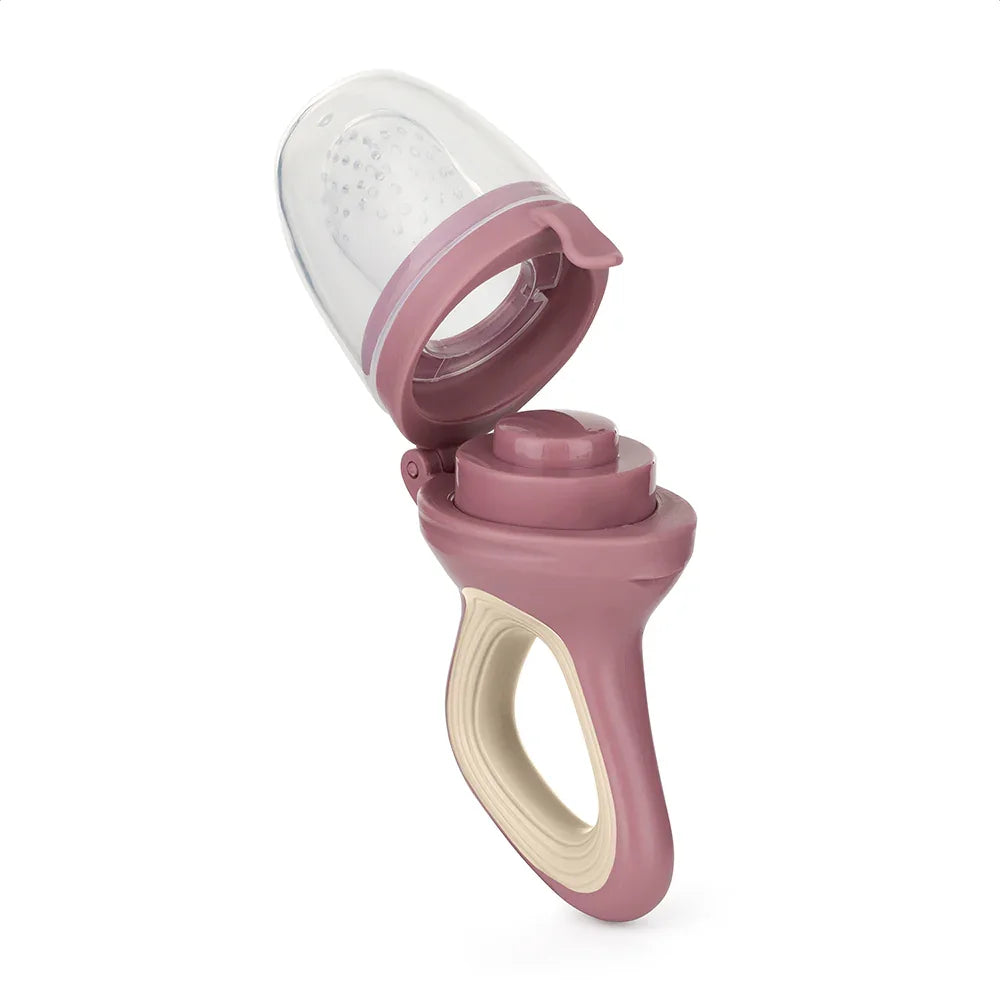 Petite&Mars Food and fruit Feeder Fruzi