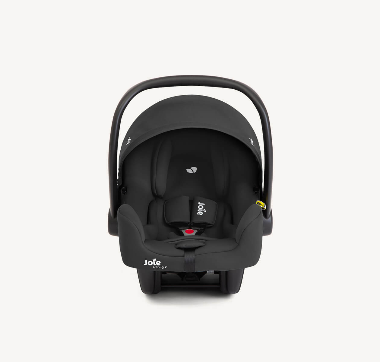 Joie i-Snug™ 2 i-Size Infant Car Seat - Mari Kali Stores Cyprus