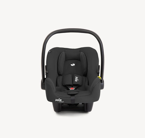 Joie i-Snug™ 2 i-Size Infant Car Seat - Mari Kali Stores Cyprus